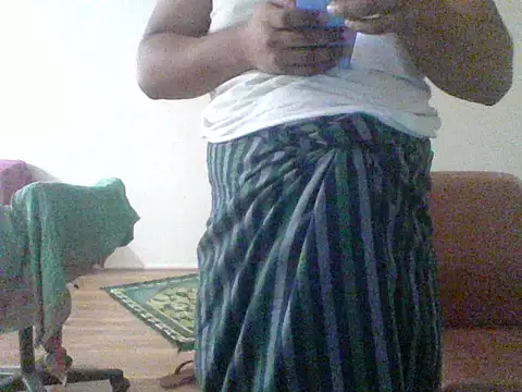 badboyyyyyy1626 online show from 01.10.26