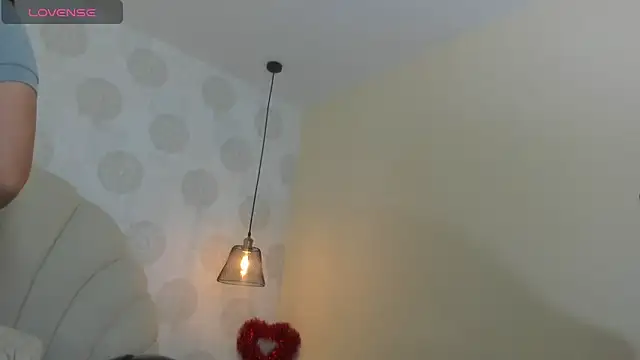 GIANAMILLER6 online show from 03.05.26