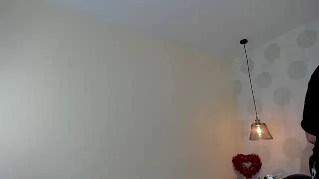 GIANAMILLER6 online show from 03.19.26