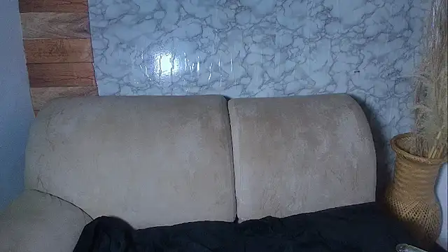 catalina santana20 online show from 11.07.25