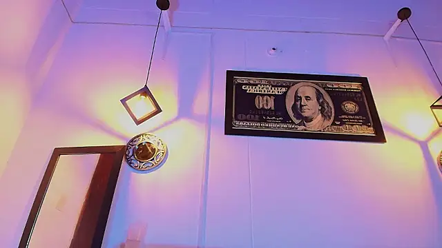 catalina santana20 online show from 03.02.26