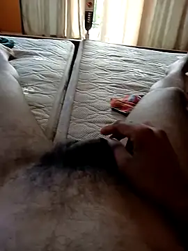 sadini1235 online show from 04.20.26