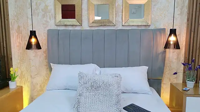 Tifany boobsgb online show from 02.06.26