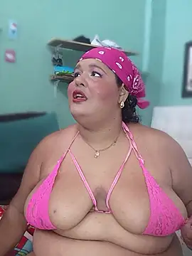 Charlot suny dirty online show from 06.20.26