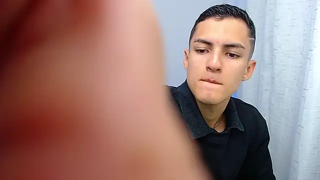 Matiius18 online show from 10.22.25