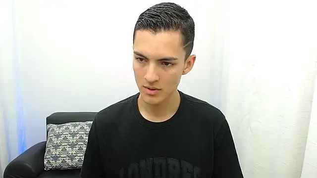 Matiius18 online show from 11.01.25