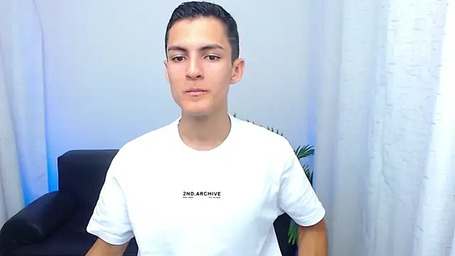 Matiius18 online show from 11.05.25