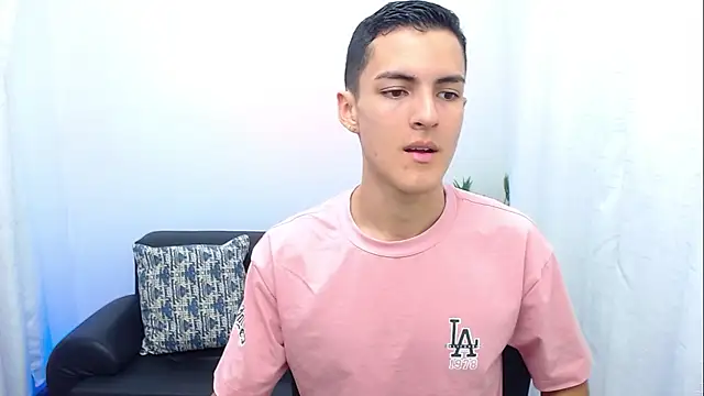 Matiius18 online show from 12.17.25