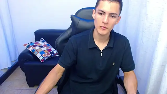 Matiius18 online show from 02.06.26