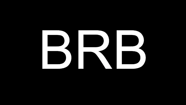 Matiius18 online show from 02.15.26