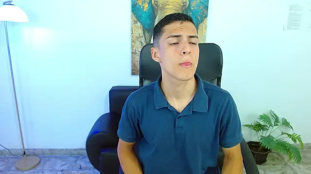 Matiius18 online show from 04.11.26