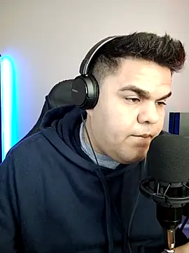 perversus12 online show from 02.23.26