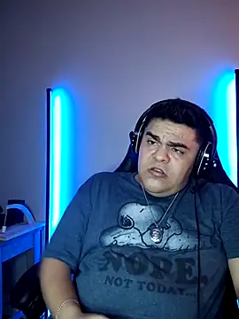 perversus12 online show from 03.01.26