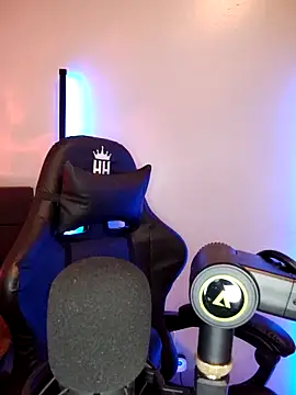 perversus12 online show from 03.09.26