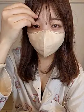 Sakura-japanese- online show from 04.18.26