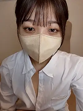 Snapshot of Sakura-japanese- chatting on 05.12.26 Sakura-japanese- online show from 05.12.26