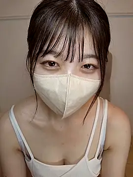 Snapshot of Sakura-japanese- chatting on 05.12.26 Sakura-japanese- online show from 05.12.26