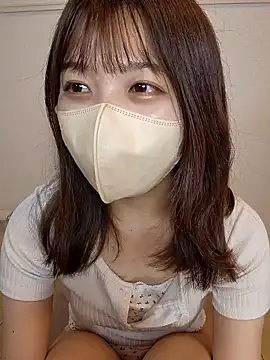 Snapshot of Sakura-japanese- chatting on 05.28.26 Sakura-japanese- online show from 05.28.26