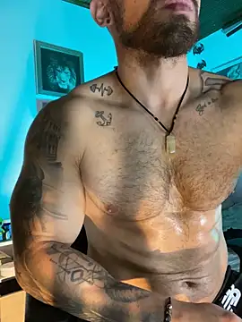 mason fit online show from 10.27.25