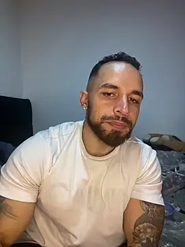 mason fit online show from 12.15.25