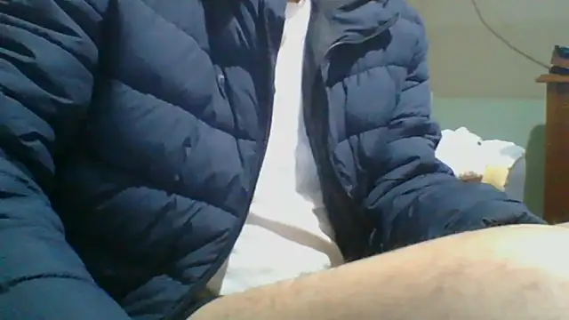 rimenos20 online show from 10.25.25