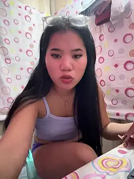 Anastacia 2025 online show from 03.20.26