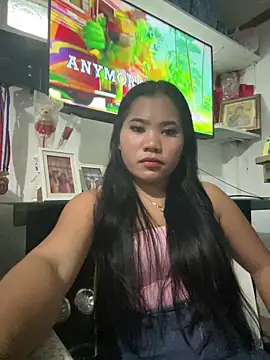 Anastacia 2025 online show from 04.09.26