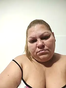 Miasmithr online show from 11.23.25