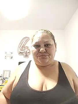 Miasmithr online show from 12.05.25