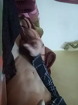 Safah2 online show from 04.09.26