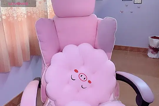  AFang  online show from 11.22.25