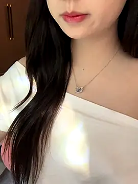 Nana kute20 online show from 09.11.25