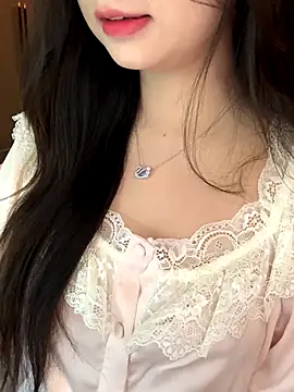 Nana kute20 online show from 09.20.25