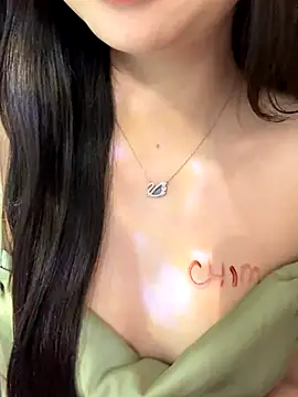 Nana kute20 online show from 10.05.25