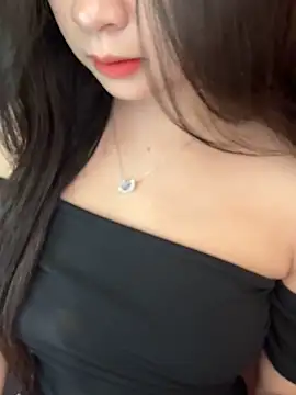 Nana kute20 online show from 10.21.25