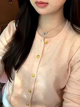 Nana kute20 online show from 12.01.25