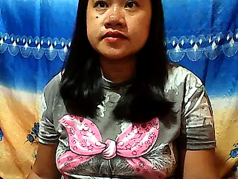 Snapshot of Sprinkler05 chatting on 09.23.25 Sprinkler05 online show from 09.23.25