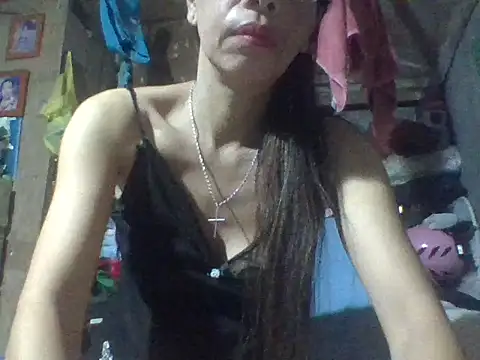 Mayumie05 online show from 11.09.25