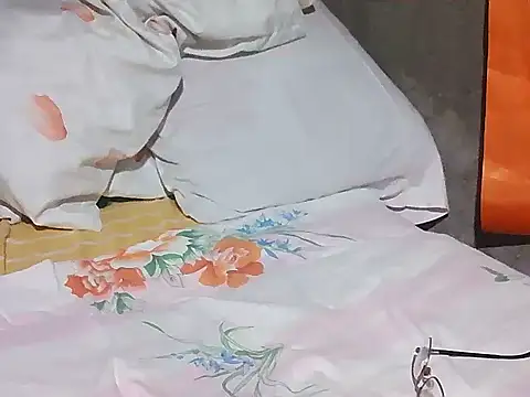 Mayumie05 online show from 12.19.25