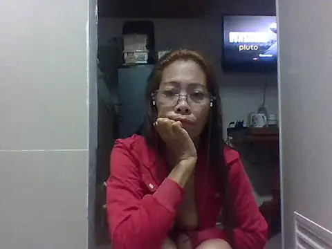 Mayumie05 online show from 02.11.26