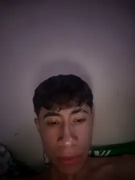 Snapshot of Rolito69 chatting on 09.12.25 Rolito69 online show from 09.12.25