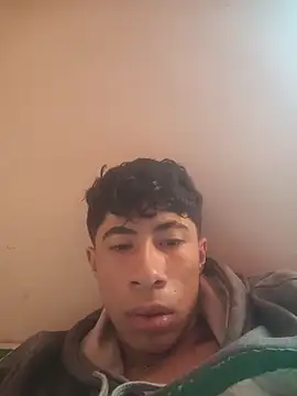 Snapshot of Rolito69 chatting on 09.13.25 Rolito69 online show from 09.13.25