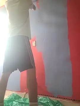 Snapshot of Rolito69 chatting on 10.05.25 Rolito69 online show from 10.05.25