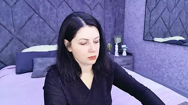 Nina Stane online show from 10.01.25