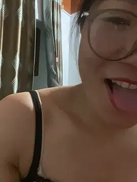 tttan1 online show from 05.31.26
