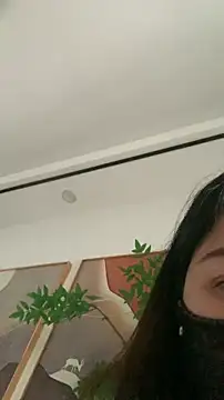 zhizhinaigai online show from 02.16.26