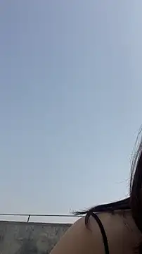 zhizhinaigai online show from 03.21.26