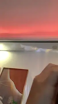 zhizhinaigai online show from 03.26.26