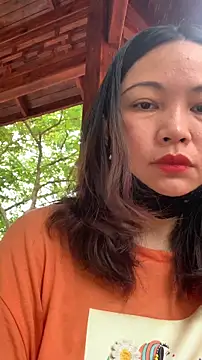 zhizhinaigai online show from 04.06.26