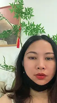 zhizhinaigai online show from 04.14.26